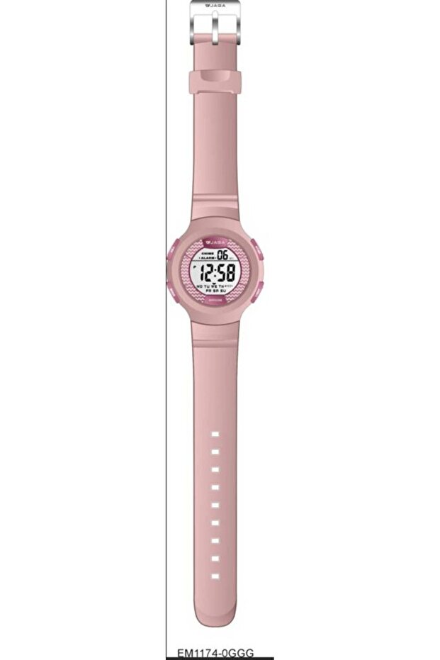 Em1174-0Ggg Women's Watch