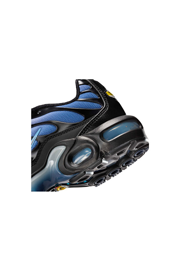 TN Air Max Plus GS Royal Pulse - 3