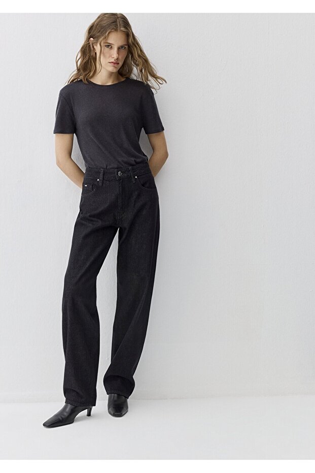 LEILA Rinse Deep Edition - 3