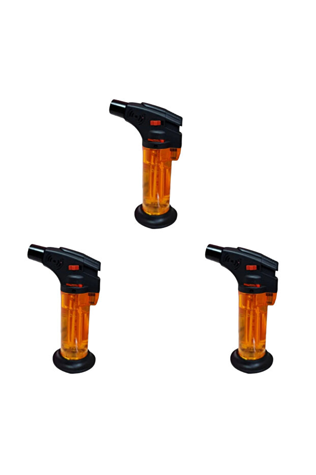 ولاعة عدد 3 - 1