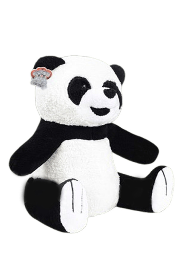Peluş Panda 45cm