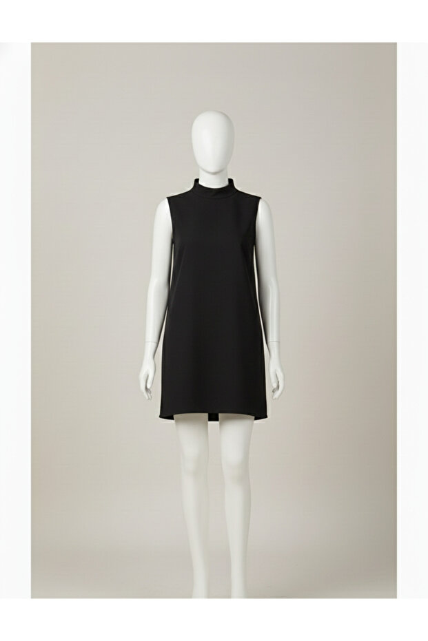 TESETTÜR İÇLİK - 1