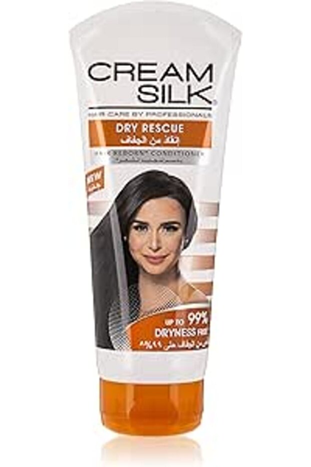Hair Fall Conditioner Defence 180ML