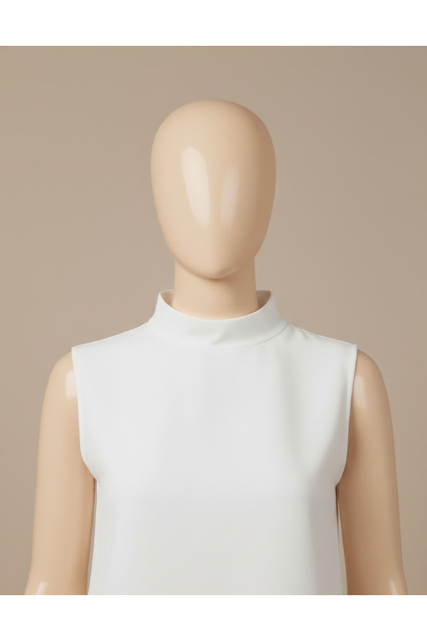 TESETTÜR İÇLİK - 3