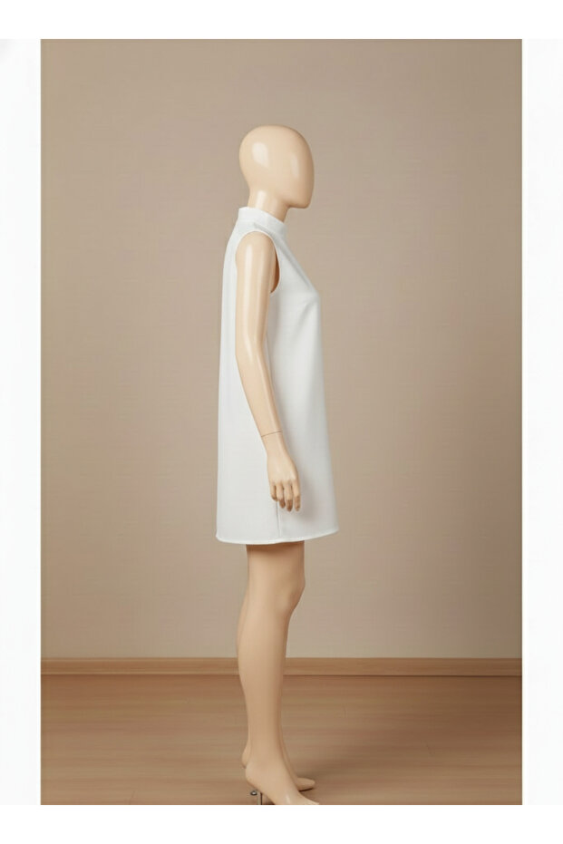 TESETTÜR İÇLİK - 2