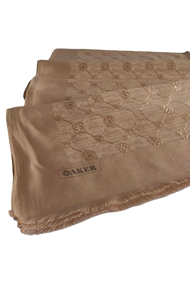 KOZA ŞAL 1050900-983 - 2