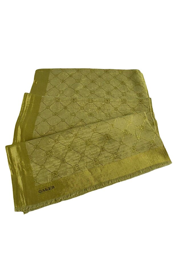 KOZA ŞAL 1050900-953 - 1