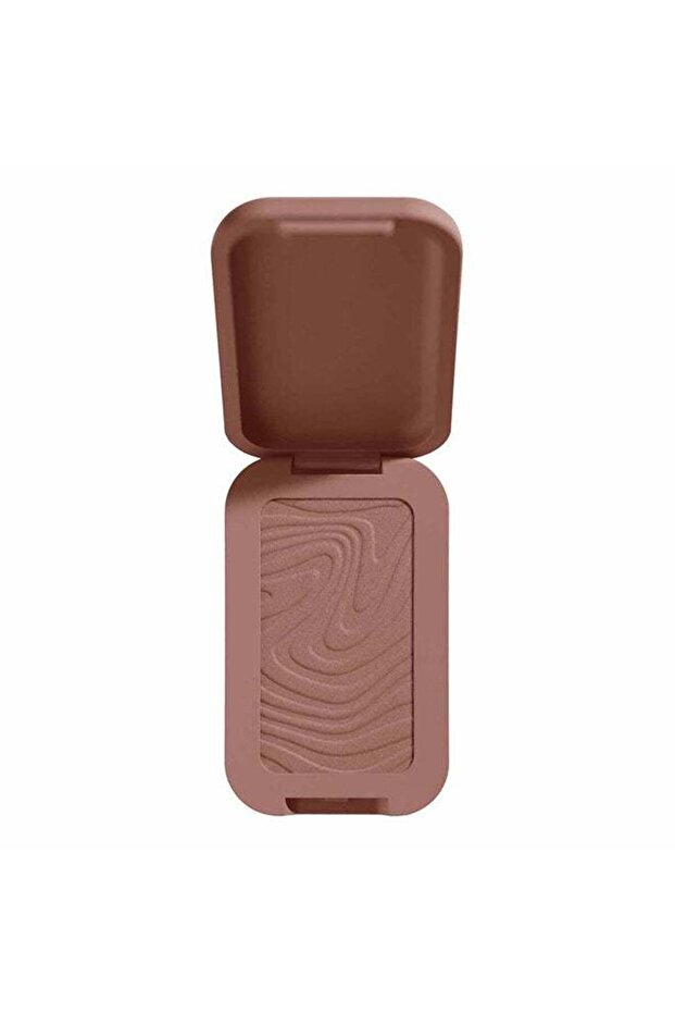 Buttermelt Powder Bronzer, 12 HR Wear, Vegan - All Butta'd Up