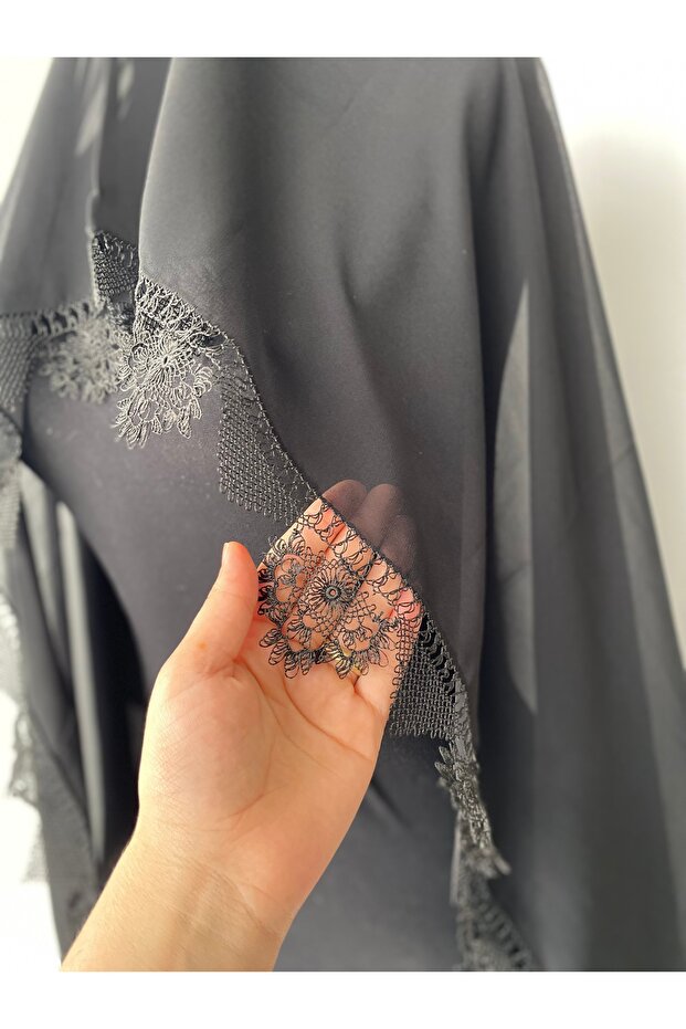 Needlework Prayer Cloth