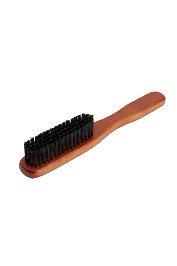 Beard Brush (Beard Brush) - 1