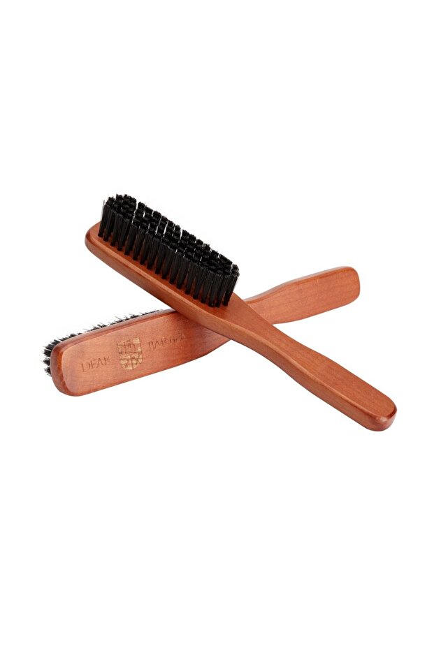 Beard Brush (Beard Brush) - 2