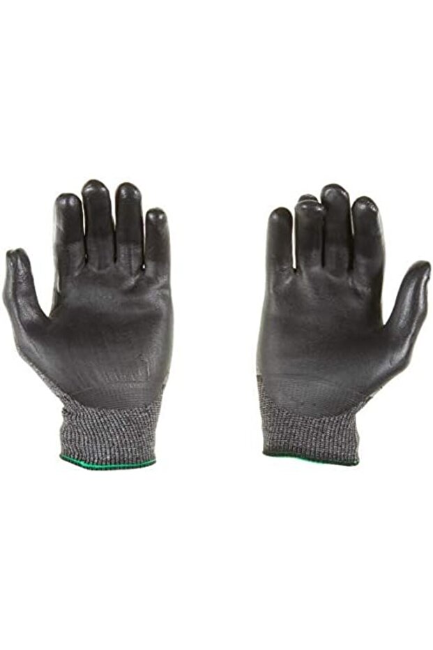 flashwave B-Flex110 Likralı Nitril Eldiven 8, Çift modacrush 1053513 - 1