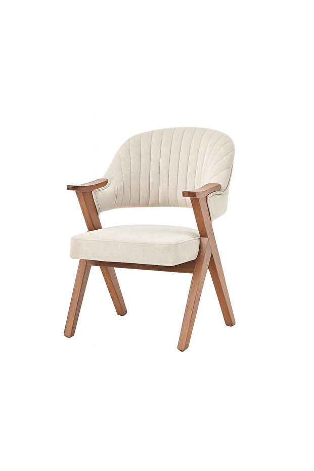 Neva tekli berjer - 1