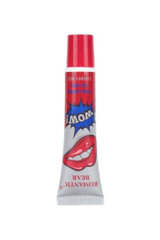 Long Lasting Lip Color Watermelon