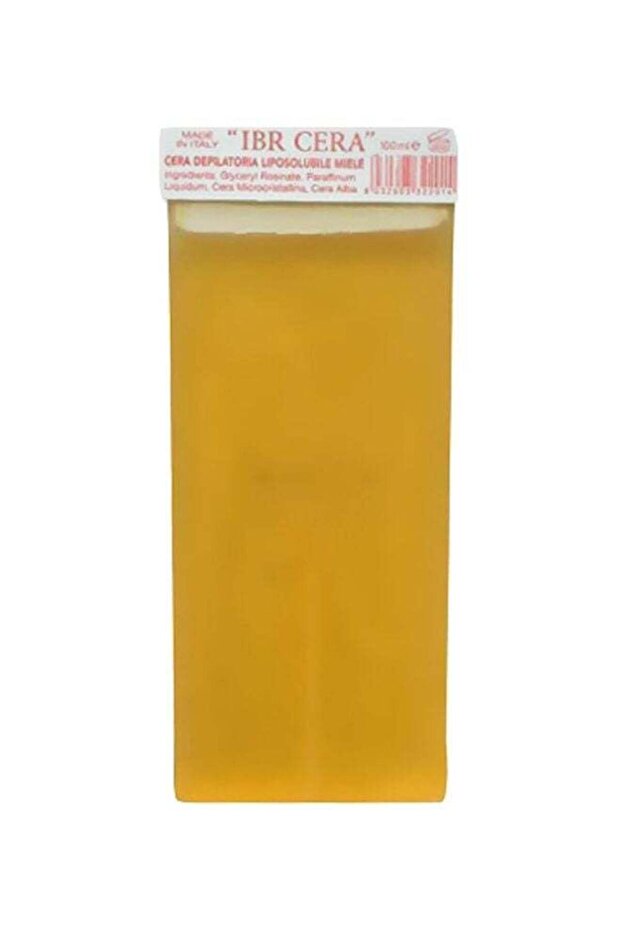 Cera Hair Remover Wax 100ml