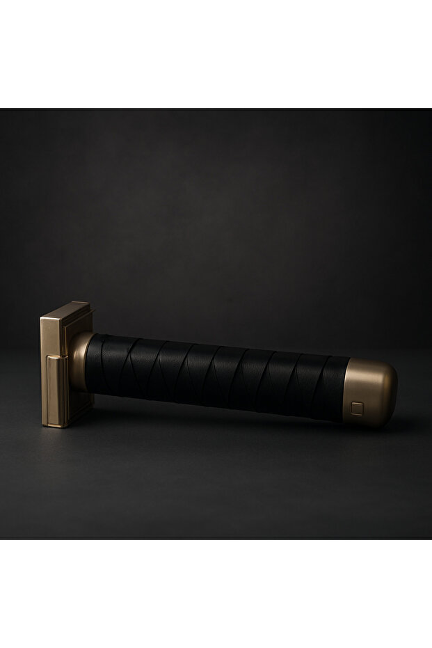 Premium Samurai Katana Kılıç - 2