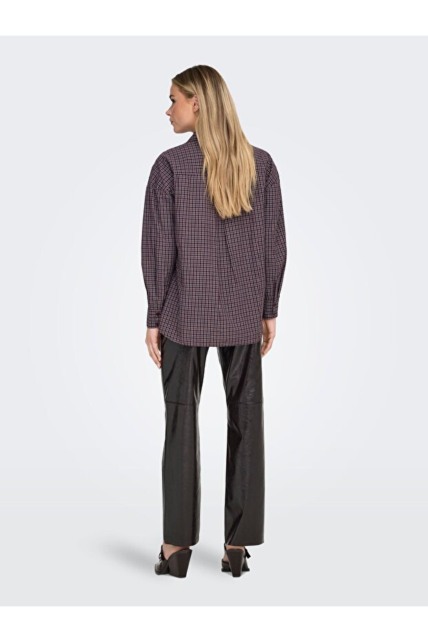 Hemd ONLFENNA Hemd - 4