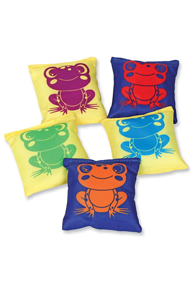 Game - Catch the word - 3