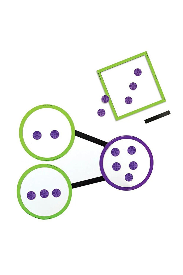 Descompunerea Numerelor - 1