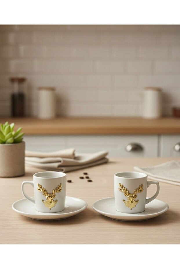 FİNCAN TAKIMI 2Lİ - 1