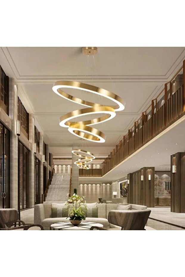 ثريا رقصة الحلقات - 2