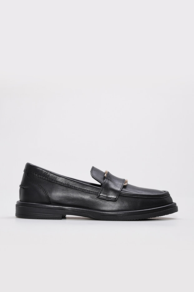 Genuine Leather Tobacco Suede Women's Casual Shoes 246Za40224