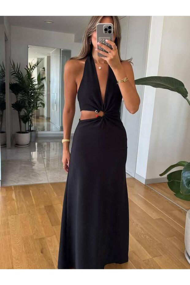 Rochie Eleganta mulata - 1