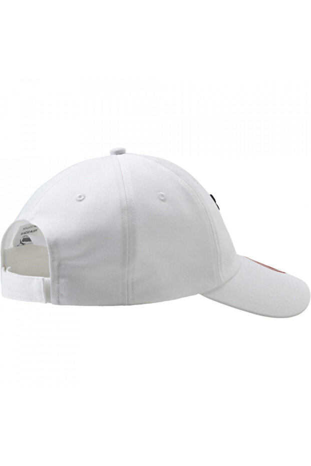 Sapca Essential Big Cat - 2