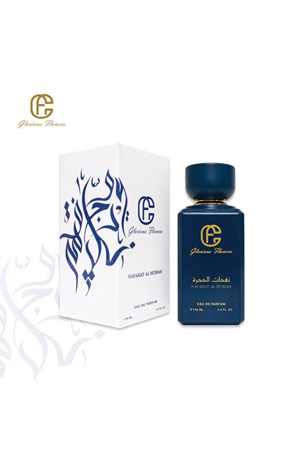 نفحات الغرفة