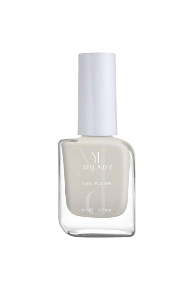 Nail Polish - 503 - 2