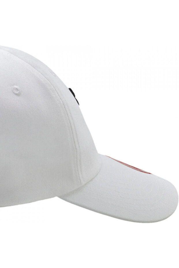 Sapca Essential Big Cat - 5