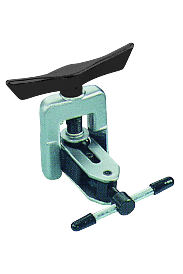 PM AYARLI HAVŞA TAKIMI - 1