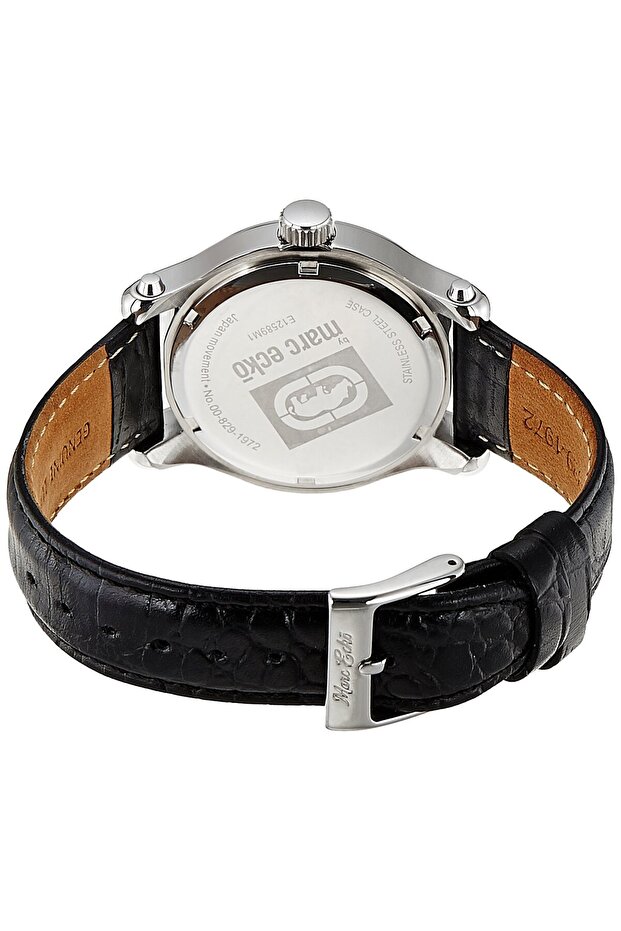 Δείτε τον Marc Ecko, The Flyaway E12589M1 - 4