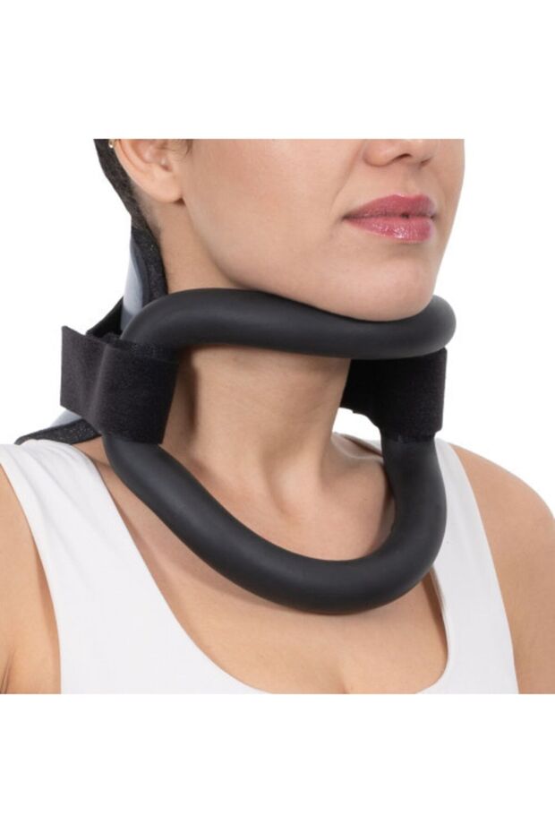 Wire Frame Boyunluk Short - 1