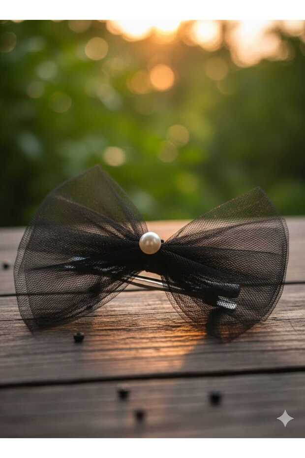 تول القوس مشبك التلقائي - 1