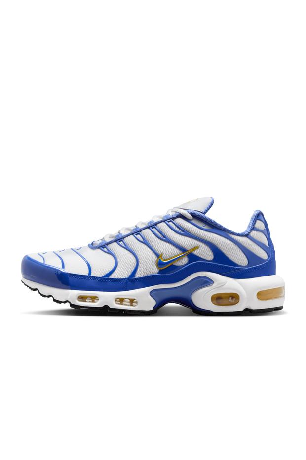 Air Max Plus - 1