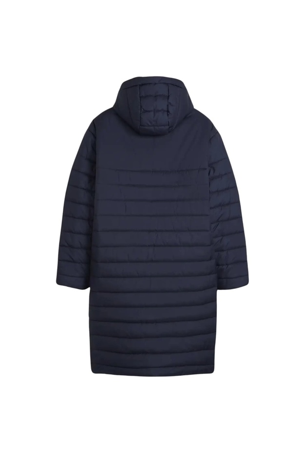 TeamFINAL Bench Jacket for Men - 2