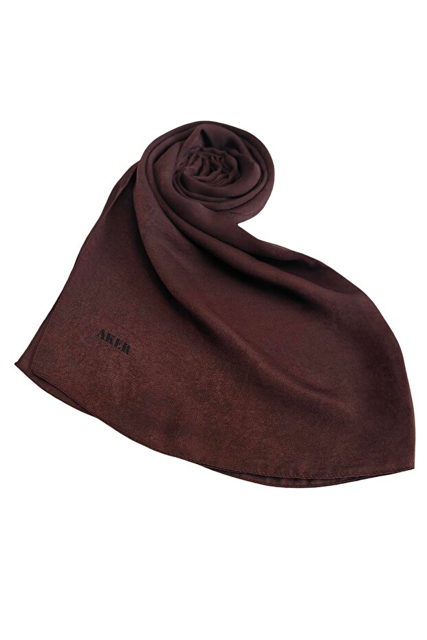 DİVA ŞAL 6070100-936 - 1