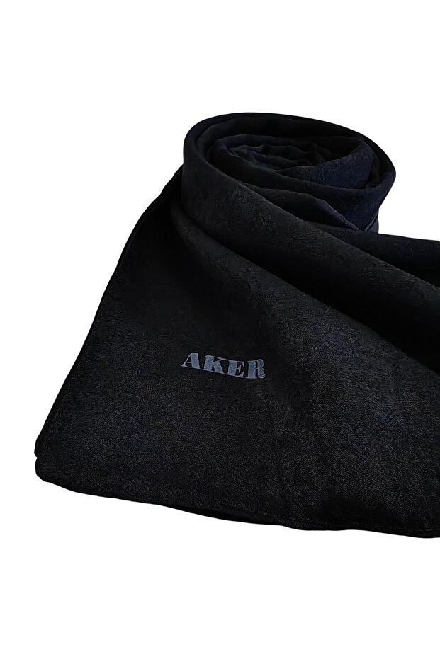 DİVA ŞAL 6070100-911 - 2