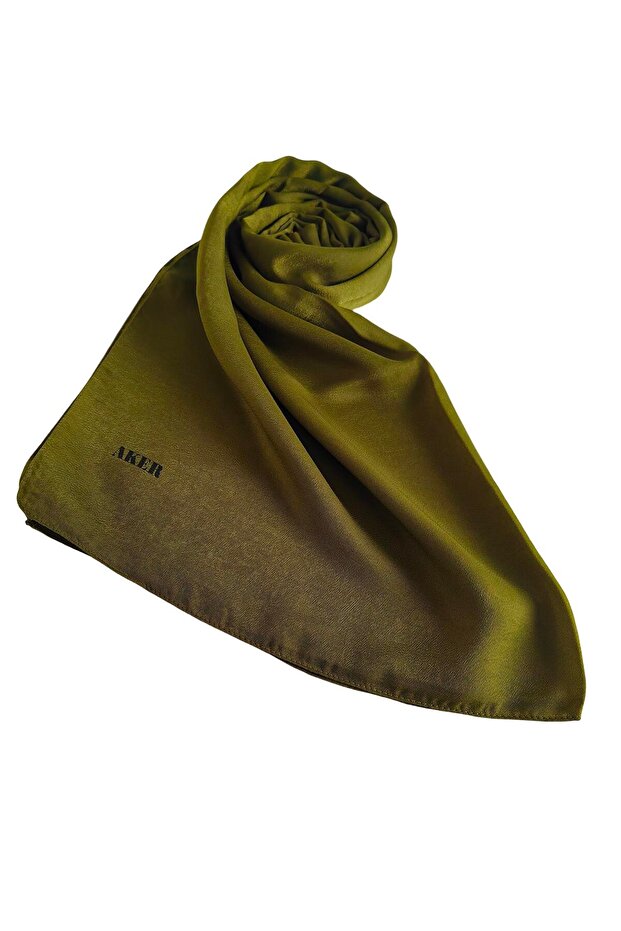 DİVA ŞAL 6070100-953 - 1