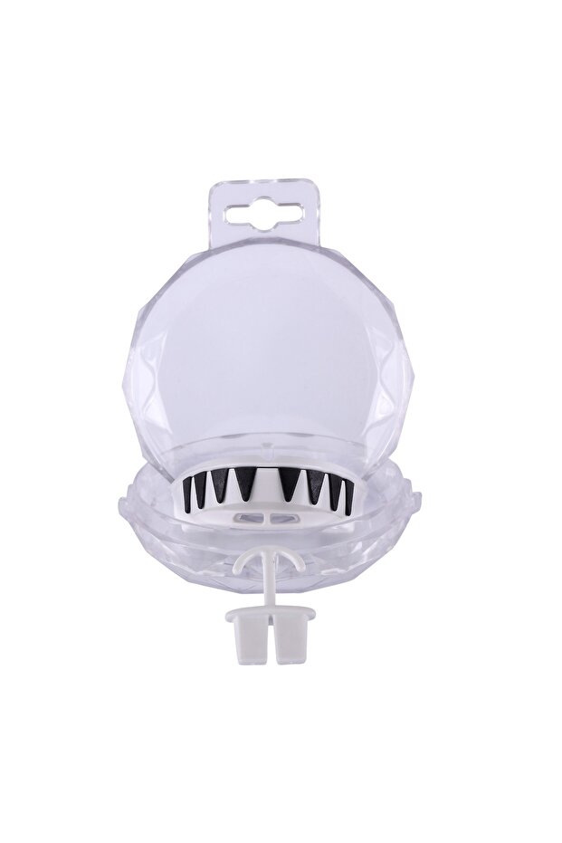 Dişlik | Boks & Kickboks Dişliği - 1