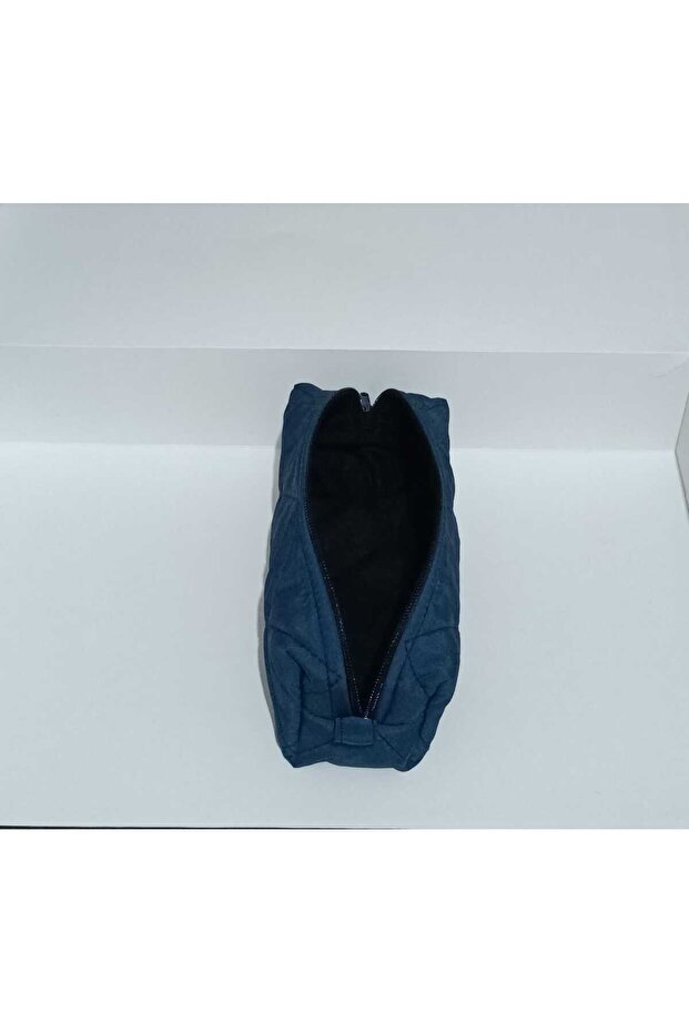 مقلمة قلم رصاص - 3