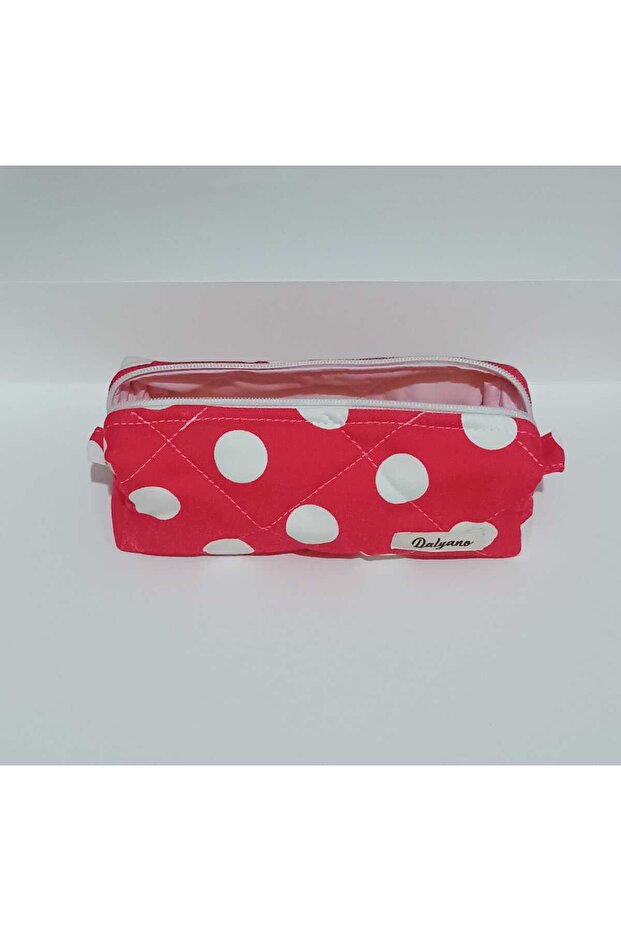 مقلمة قلم رصاص - 1