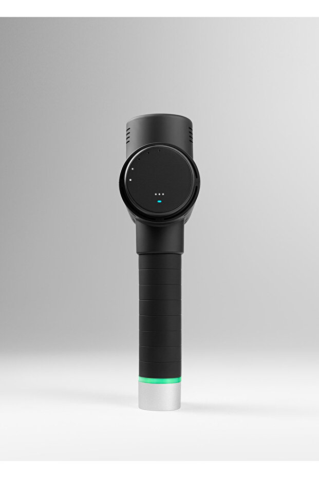Hypervolt 2 Pro Masaj Tabancası - 3