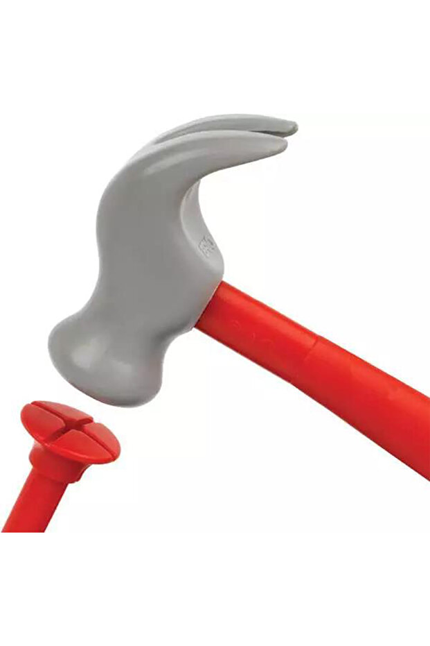 Builder Yaratıcı 271 Parça 3+ Yaş Yapı Oyuncak Seti 34589 - 5