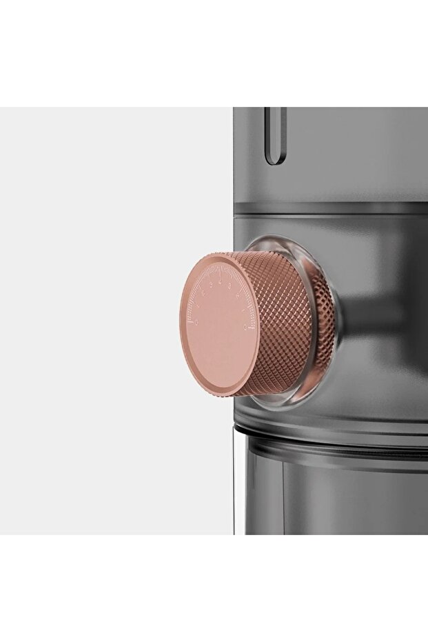 كولد برو تيمور - 4