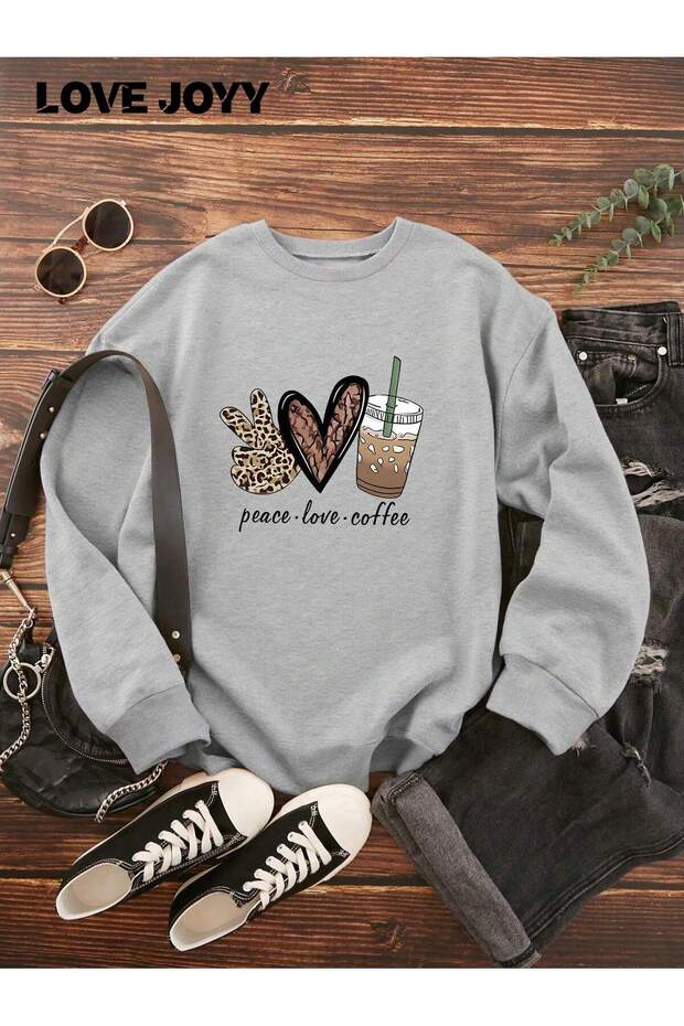 سترة بدون قلنسوة - 1