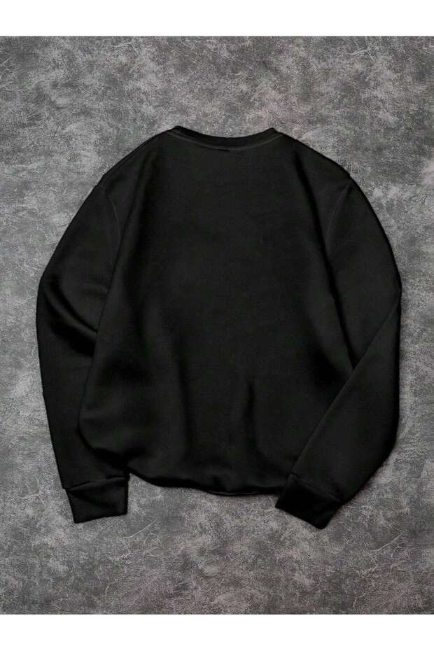 سترة بدون قلنسوة - 2