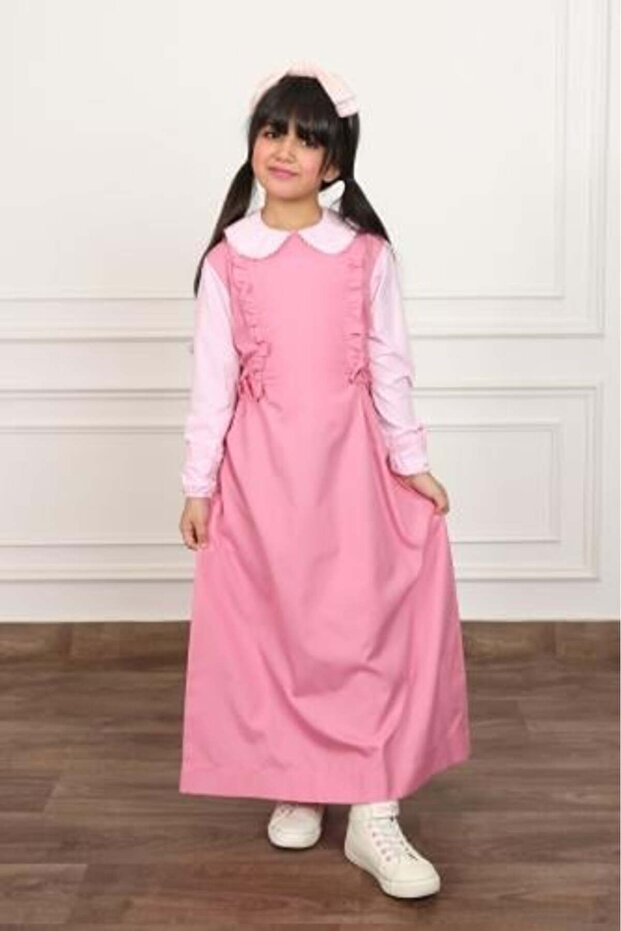 مريول مدرسي - 1