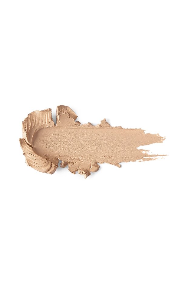 Kapatıcı - Full Coverage Concealer - 01 Light - 2